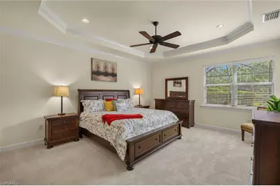 12417 Chrasfield Chase, Fort Myers, FL 33913 - Photo 14