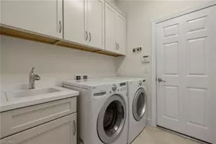 12417 Chrasfield Chase, Fort Myers, FL 33913 - Photo 26