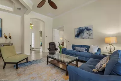 12417 Chrasfield Chase, Fort Myers, FL 33913 - Photo 6