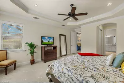 12417 Chrasfield Chase, Fort Myers, FL 33913 - Photo 16