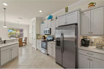 12417 Chrasfield Chase, Fort Myers, FL 33913 - Photo 10