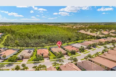 12417 Chrasfield Chase, Fort Myers, FL 33913 - Photo 32