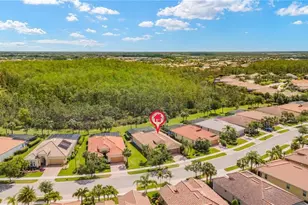 12417 Chrasfield Chase, Fort Myers, FL 33913 - Photo 32