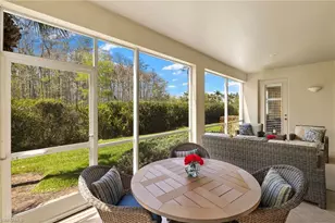 13002 Pennington Pl, Fort Myers, FL 33913 - Photo 12