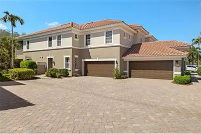 13002 Pennington Pl #101, Fort Myers, FL 33913 - Photo 4