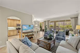 13002 Pennington Pl, Fort Myers, FL 33913 - Photo 2