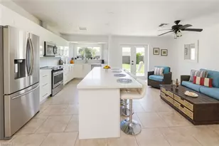 5010 31st Ave SW, Naples, FL 34116 - Photo 6