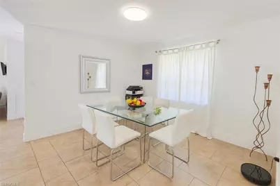 5010 31st Ave SW, Naples, FL 34116 - Photo 14