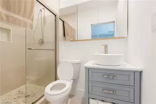 5010 31st Ave SW, Naples, FL 34116 - Photo 26