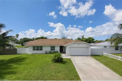 5010 31st Ave SW, Naples, FL 34116 - Photo 2