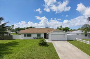 5010 31st Ave SW, Naples, FL 34116 - Photo 2