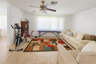 5010 31st Ave SW, Naples, FL 34116 - Photo 12