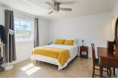 5010 31st Ave SW, Naples, FL 34116 - Photo 18