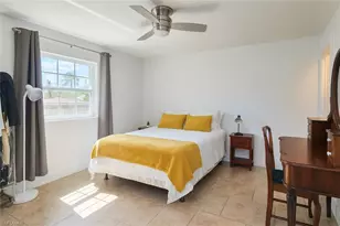 5010 31st Ave SW, Naples, FL 34116 - Photo 18