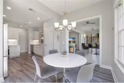 19001 Sapphire Shores Ln #102, Estero, FL 33928 - Photo 10