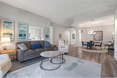 19001 Sapphire Shores Ln #102, Estero, FL 33928 - Photo 4