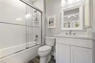 19001 Sapphire Shores Ln, Estero, FL 33928 - Photo 20