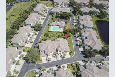 19001 Sapphire Shores Ln #102, Estero, FL 33928 - Photo 24
