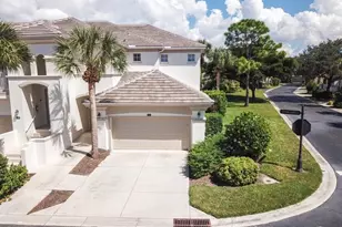 19001 Sapphire Shores Ln, Estero, FL 33928 - Photo 22