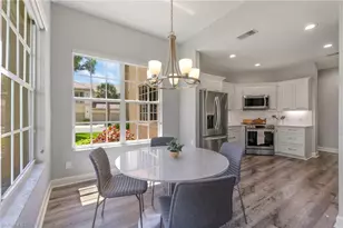 19001 Sapphire Shores Ln, Estero, FL 33928 - Photo 8