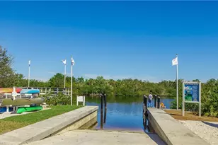 19001 Sapphire Shores Ln, Estero, FL 33928 - Photo 42