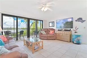 16600 Bocilla Island Club Dr, Bokeelia, FL 33922 - Photo 18