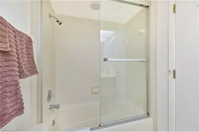 16600 Bocilla Island Club Dr #35, Bokeelia, FL 33922 - Photo 40