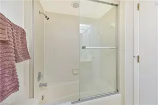 16600 Bocilla Island Club Dr, Bokeelia, FL 33922 - Photo 40