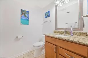 16600 Bocilla Island Club Dr, Bokeelia, FL 33922 - Photo 24