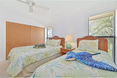 16600 Bocilla Island Club Dr #35, Bokeelia, FL 33922 - Photo 38