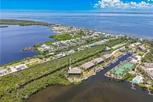 16600 Bocilla Island Club Dr, Bokeelia, FL 33922 - Photo 10