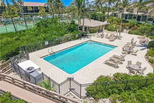 16600 Bocilla Island Club Dr, Bokeelia, FL 33922 - Photo 12