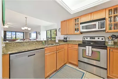 16600 Bocilla Island Club Dr #35, Bokeelia, FL 33922 - Photo 26