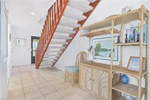 16600 Bocilla Island Club Dr, Bokeelia, FL 33922 - Photo 28