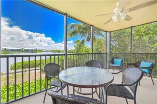 16600 Bocilla Island Club Dr, Bokeelia, FL 33922 - Photo 22