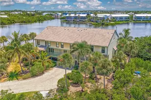 16600 Bocilla Island Club Dr, Bokeelia, FL 33922 - Photo 2