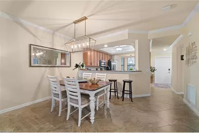 28042 Bridgetown Ct #4611, Bonita Springs, FL 34135 - Photo 6