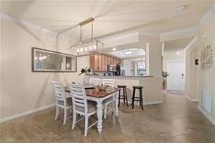 28042 Bridgetown Ct, Bonita Springs, FL 34135 - Photo 6