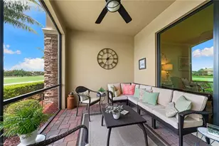 28042 Bridgetown Ct, Bonita Springs, FL 34135 - Photo 28