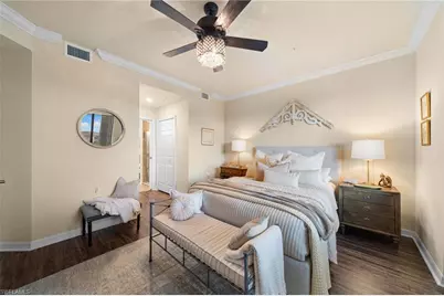 28042 Bridgetown Ct #4611, Bonita Springs, FL 34135 - Photo 14