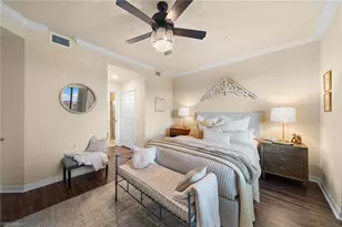 28042 Bridgetown Ct, Bonita Springs, FL 34135 - Photo 14