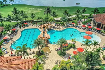 28042 Bridgetown Ct #4611, Bonita Springs, FL 34135 - Photo 38