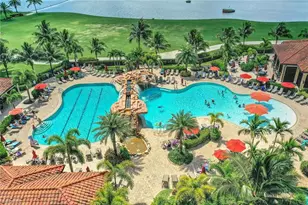 28042 Bridgetown Ct, Bonita Springs, FL 34135 - Photo 38