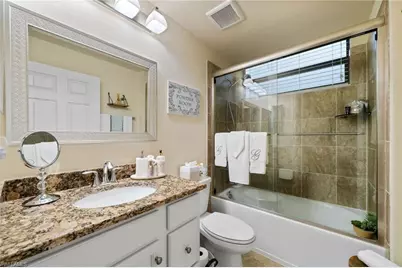 28042 Bridgetown Ct #4611, Bonita Springs, FL 34135 - Photo 20