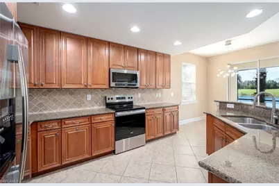 9537 Ironstone Ter #101, Naples, FL 34120 - Photo 10