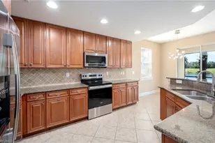 9537 Ironstone Terrace, Naples, FL 34120 - Photo 10