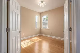 9537 Ironstone Terrace, Naples, FL 34120 - Photo 16