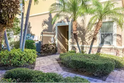 9537 Ironstone Ter #101, Naples, FL 34120 - Photo 4