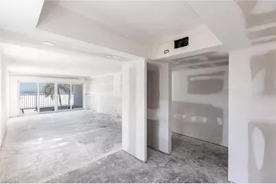 2560 Estero Blvd #1B, Fort Myers Beach, FL 33931 - Photo 12
