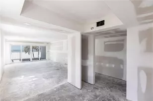 2560 Estero Blvd, Fort Myers Beach, FL 33931 - Photo 12